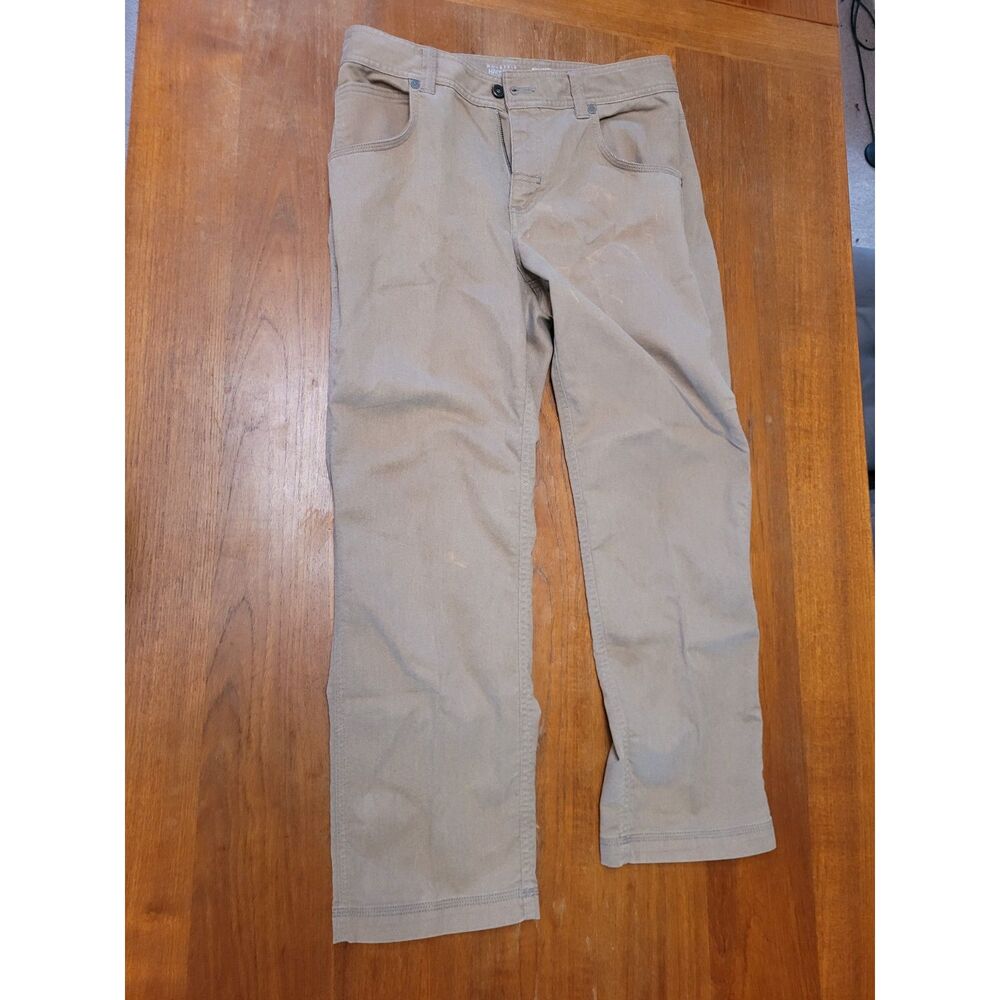 Mountain Hardwear Pants 32x30